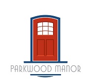 ParkwoodManorsmall